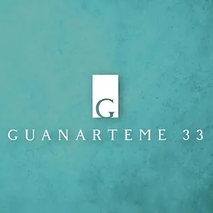  Apartment Guanarteme 33